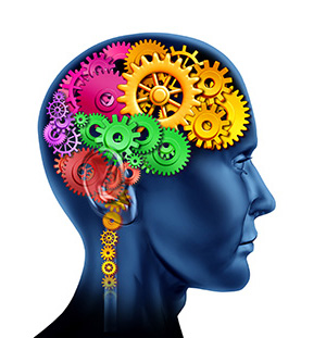 What Conditions Can Neurofeedback help with?