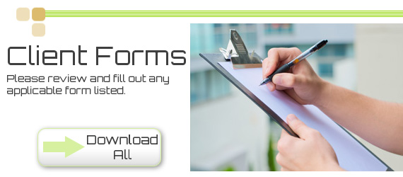 Download Client Forms